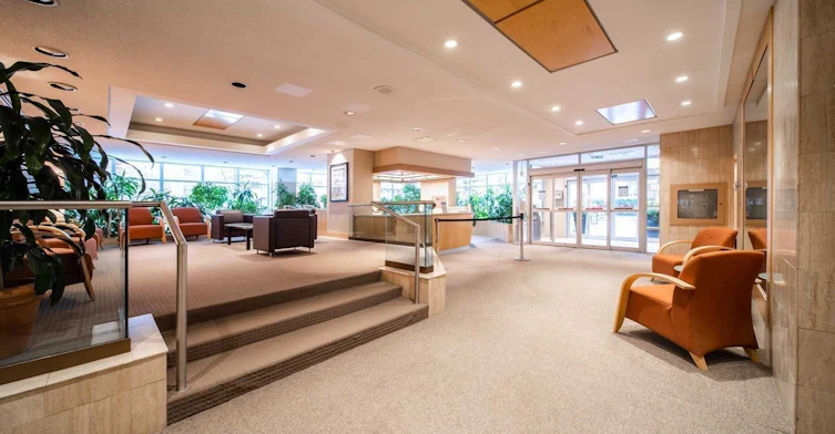402-71 Charles Street E, Toronto, ON, M4Y 2T3 - 31