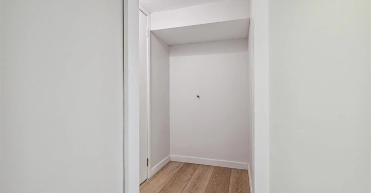 Basement-112 Claremont Street, Toronto, ON, M6J 2M5 - 24