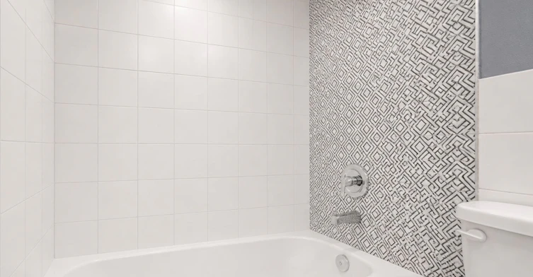 Basement-112 Claremont Street, Toronto, ON, M6J 2M5 - 20