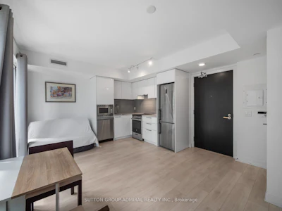 1404-18 Maitland Terrace - 4