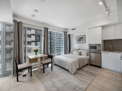 1404-18 Maitland Terrace - 2