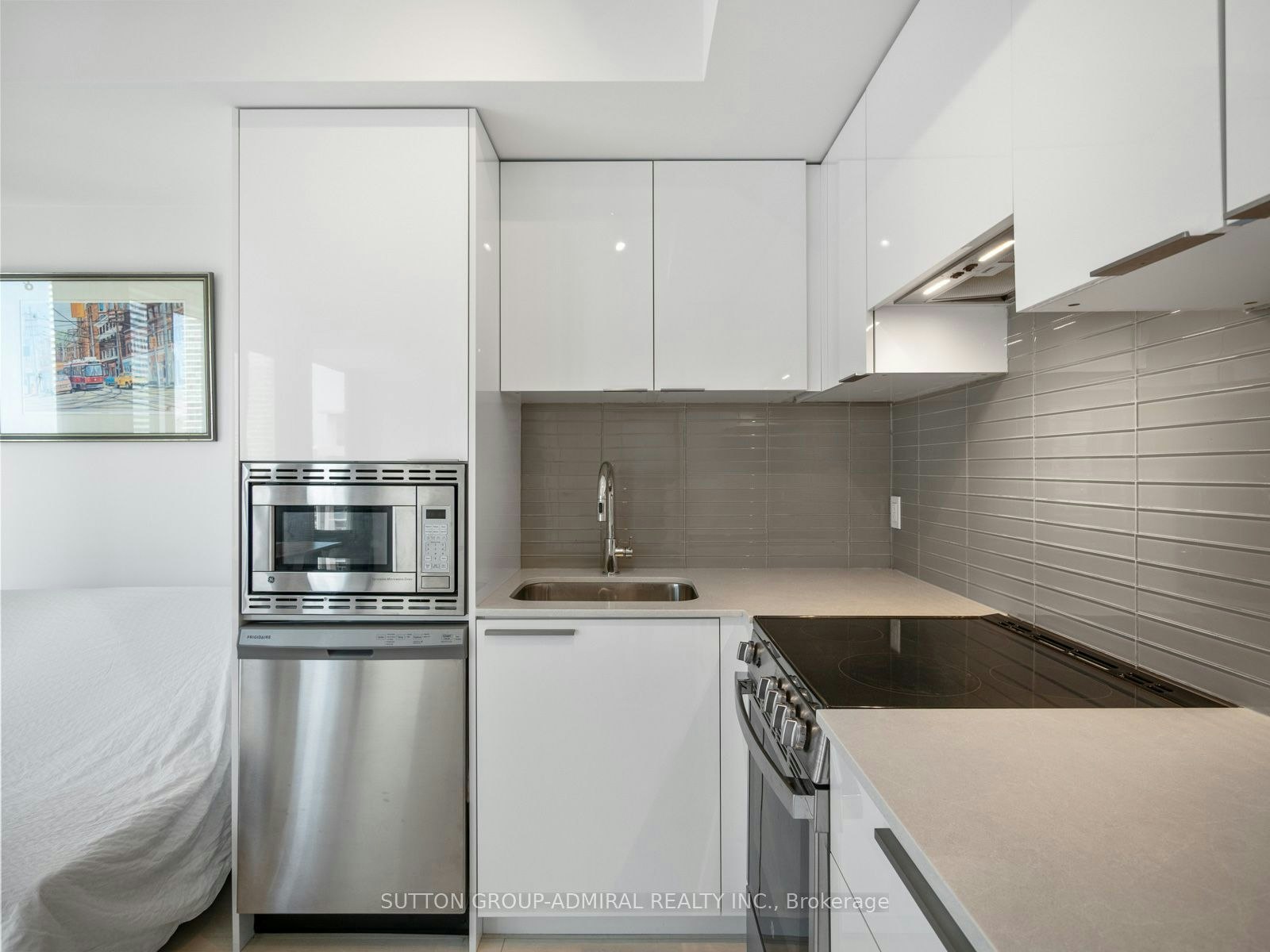 1404-18 Maitland Terrace, Toronto, ON, M4Y 0H2 - 10
