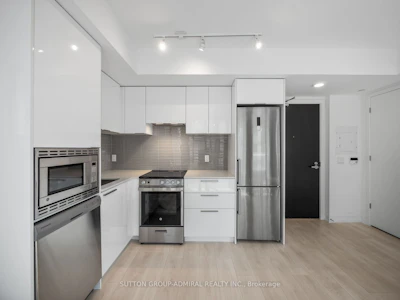 1404-18 Maitland Terrace - 5