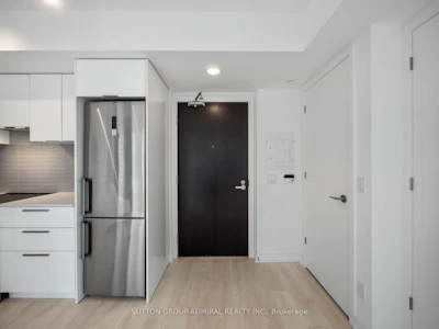 1404-18 Maitland Terrace - 2
