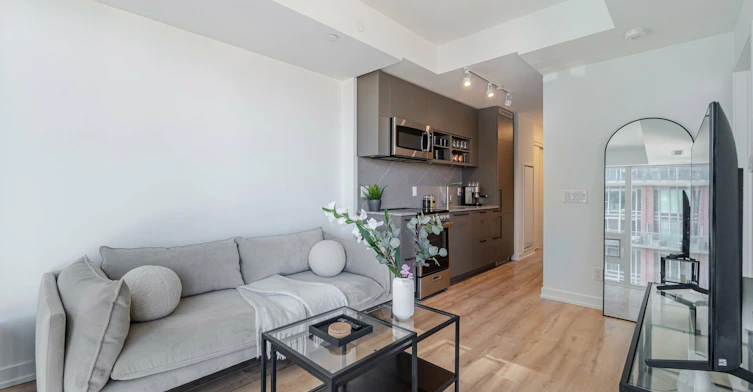 1309-135 East Liberty Street, Toronto, ON, M6K 0G7 - 10