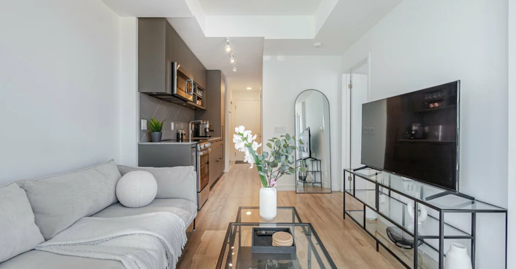 1309-135 East Liberty Street, Toronto, ON, M6K 0G7 - 11