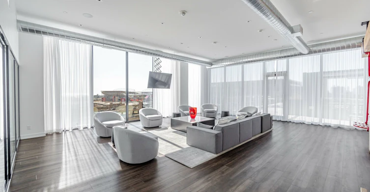 1309-135 East Liberty Street, Toronto, ON, M6K 0G7 - 23