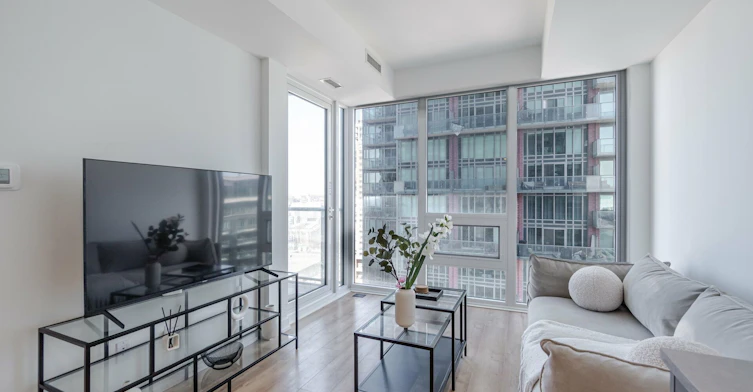 1309-135 East Liberty Street, Toronto, ON, M6K 0G7 - 7