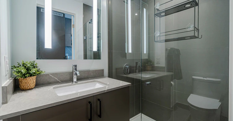 1309-135 East Liberty Street, Toronto, ON, M6K 0G7 - 19