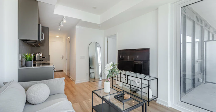 1309-135 East Liberty Street, Toronto, ON, M6K 0G7 - 12