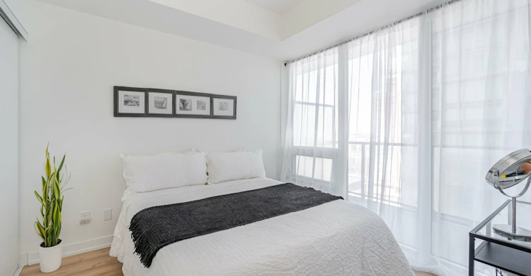 1309-135 East Liberty Street, Toronto, ON, M6K 0G7 - 16