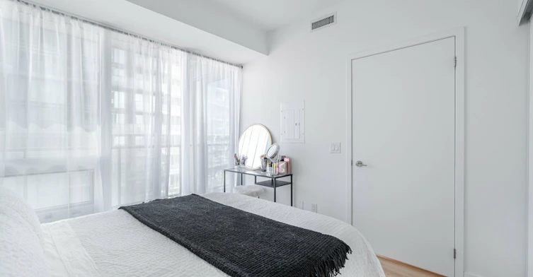 1309-135 East Liberty Street, Toronto, ON, M6K 0G7 - 17