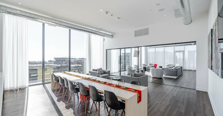 1309-135 East Liberty Street, Toronto, ON, M6K 0G7 - 26