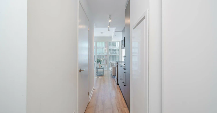 1309-135 East Liberty Street, Toronto, ON, M6K 0G7 - 5