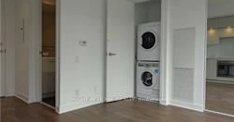 2604-15 Grenville Street, Toronto, ON, M4Y 0B9 - 11