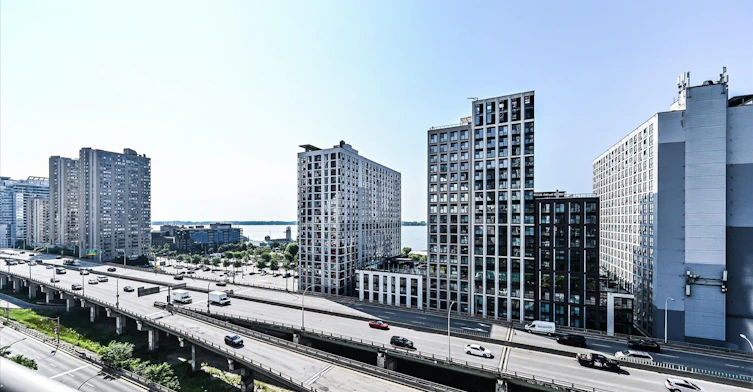 1102-5 Mariner Terrace, Toronto, ON, M5V 3V6 - 22