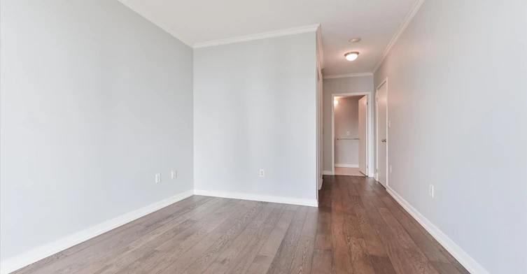 1102-5 Mariner Terrace, Toronto, ON, M5V 3V6 - 15