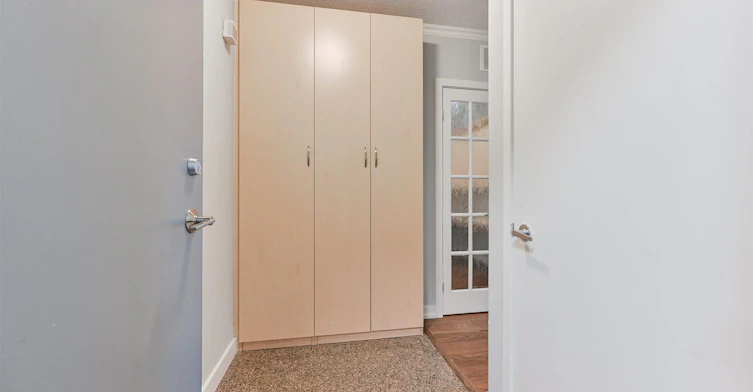 1102-5 Mariner Terrace, Toronto, ON, M5V 3V6 - 4