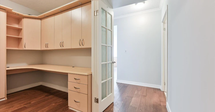 1102-5 Mariner Terrace, Toronto, ON, M5V 3V6 - 5