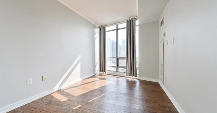 1102-5 Mariner Terrace, Toronto, ON, M5V 3V6 - 18