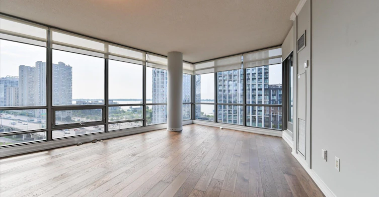 1102-5 Mariner Terrace, Toronto, ON, M5V 3V6 - 7