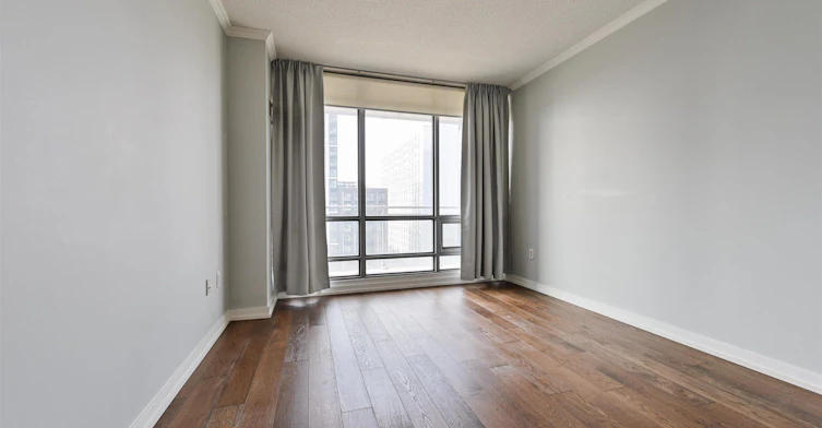 1102-5 Mariner Terrace, Toronto, ON, M5V 3V6 - 14