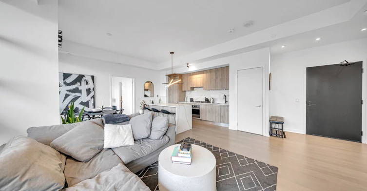 1404-501 Adelaide Street W, Toronto, ON, M5V 0R3 - 33
