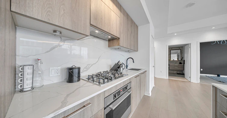 1404-501 Adelaide Street W, Toronto, ON, M5V 0R3 - 26