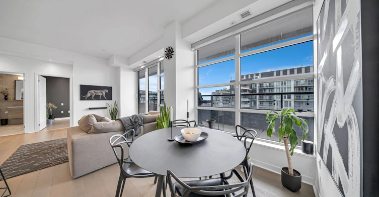1404-501 Adelaide Street W, Toronto, ON, M5V 0R3 - 30