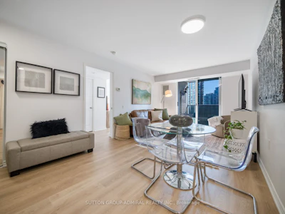 1112-35 Finch Avenue E - 3