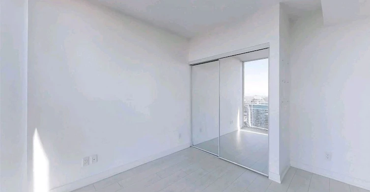 Ph11-19 Western Battery Road, Toronto, ON, M6K 0E3 - 14