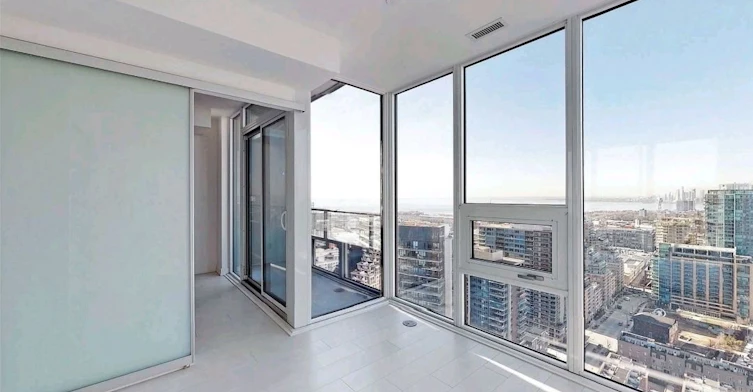 Ph11-19 Western Battery Road, Toronto, ON, M6K 0E3 - 11