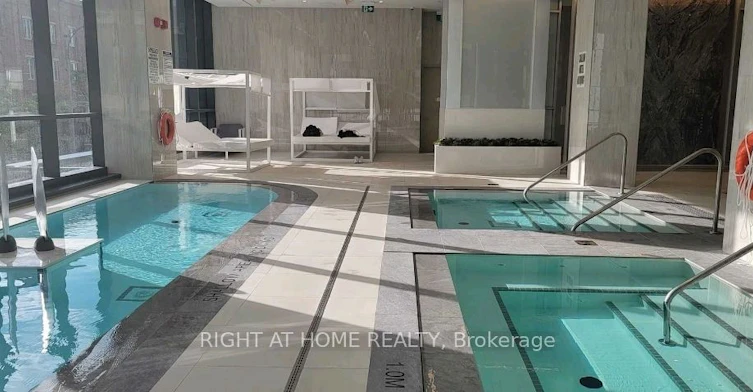 Ph11-19 Western Battery Road, Toronto, ON, M6K 0E3 - 26