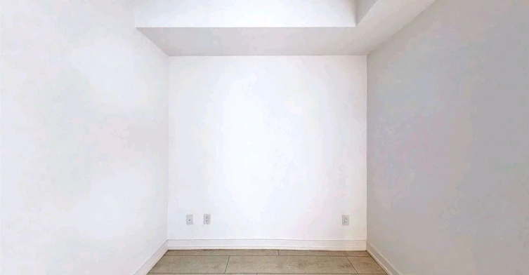 Ph11-19 Western Battery Road, Toronto, ON, M6K 0E3 - 17