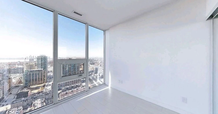 Ph11-19 Western Battery Road, Toronto, ON, M6K 0E3 - 10