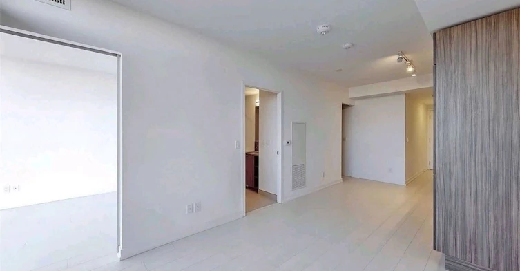 Ph11-19 Western Battery Road, Toronto, ON, M6K 0E3 - 8