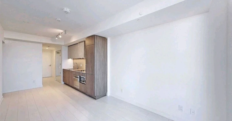Ph11-19 Western Battery Road, Toronto, ON, M6K 0E3 - 7