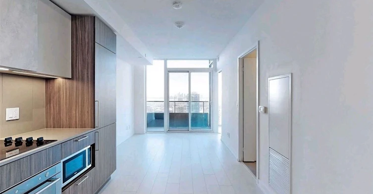 Ph11-19 Western Battery Road, Toronto, ON, M6K 0E3 - 5