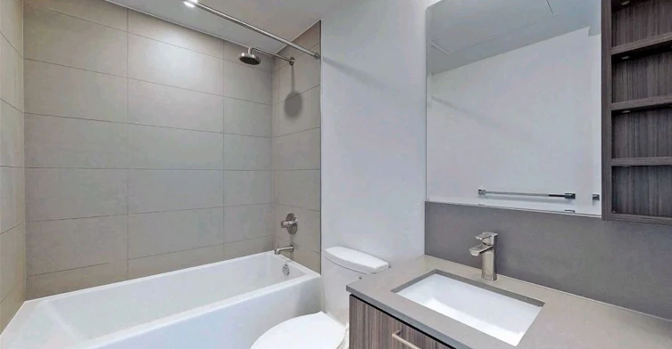 Ph11-19 Western Battery Road, Toronto, ON, M6K 0E3 - 19