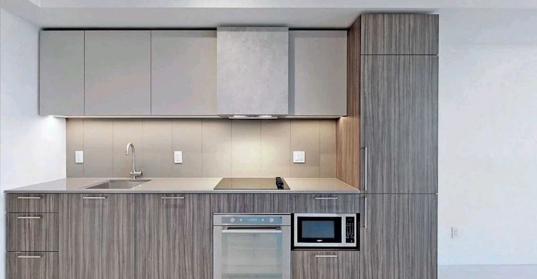 Ph11-19 Western Battery Road, Toronto, ON, M6K 0E3 - 6
