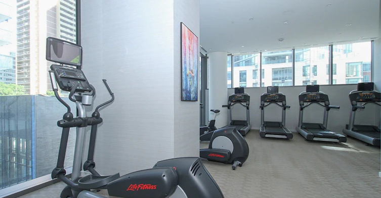 2610-42 Charles Street, Toronto, ON, M4Y 1T4 - 16