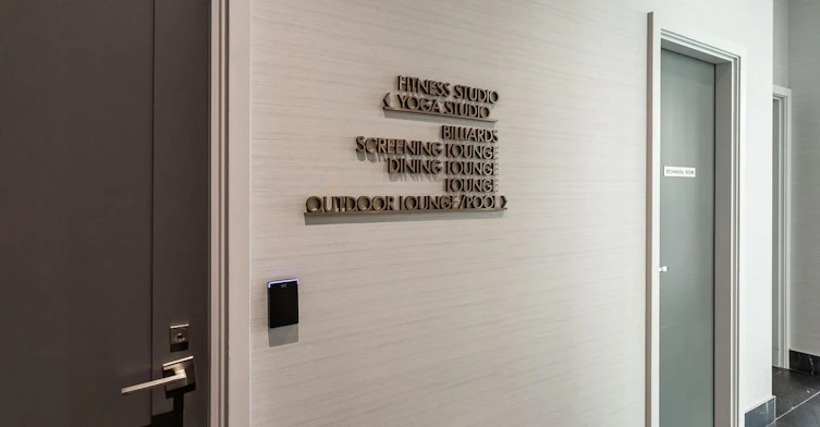 2610-42 Charles Street, Toronto, ON, M4Y 1T4 - 20