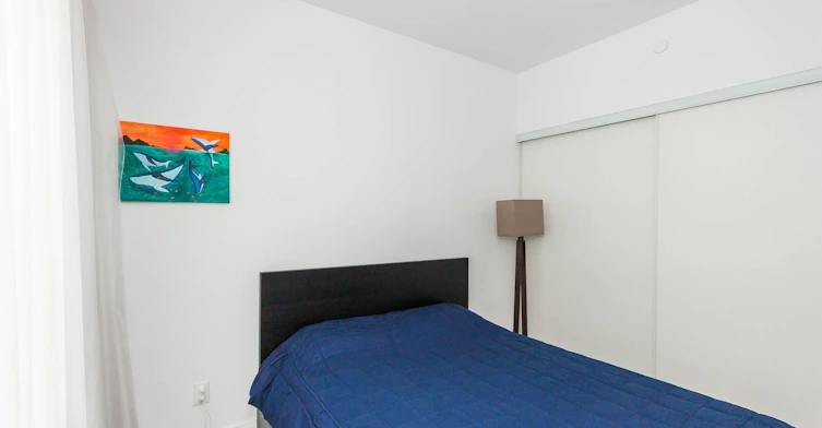 2610-42 Charles Street, Toronto, ON, M4Y 1T4 - 14
