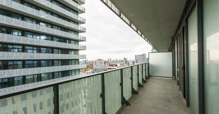 2610-42 Charles Street, Toronto, ON, M4Y 1T4 - 10