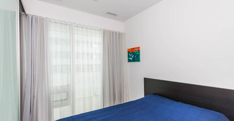 2610-42 Charles Street, Toronto, ON, M4Y 1T4 - 13