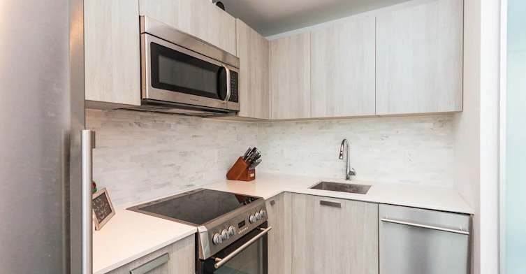 2610-42 Charles Street, Toronto, ON, M4Y 1T4 - 8