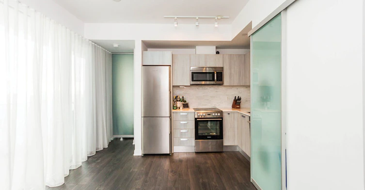2610-42 Charles Street, Toronto, ON, M4Y 1T4 - 7