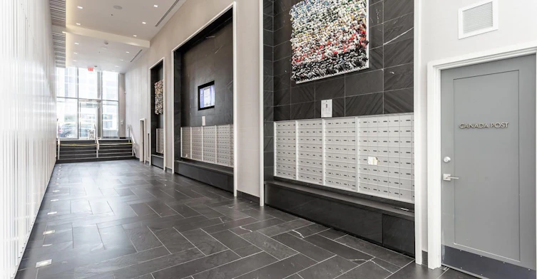 2610-42 Charles Street, Toronto, ON, M4Y 1T4 - 23
