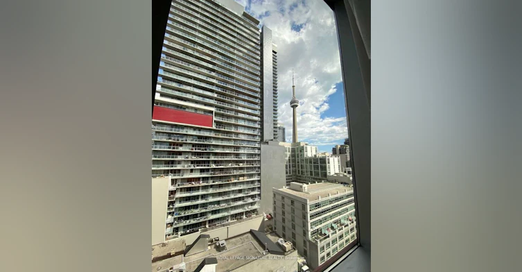 903-393 King Street, Toronto, ON, M5V 3G8 - 6