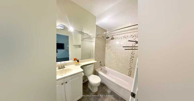 903-393 King Street, Toronto, ON, M5V 3G8 - 5